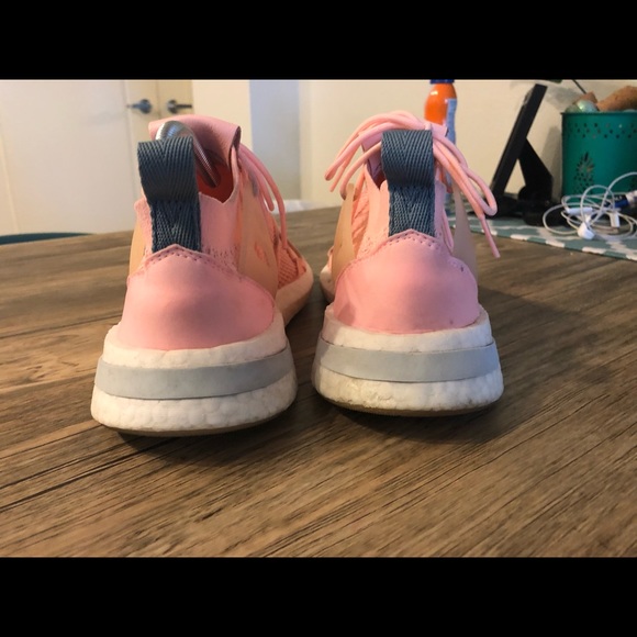 NMD arkyn primeknit adidas - Picture 5 of 5